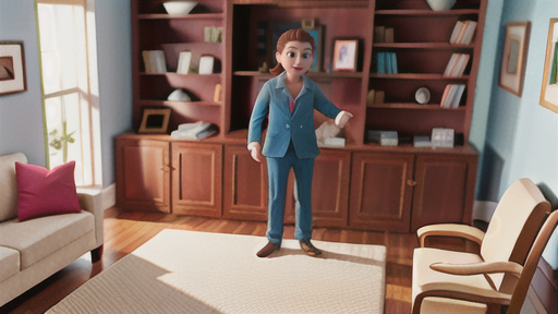 まとめ：電着カーペットで快適な生活を