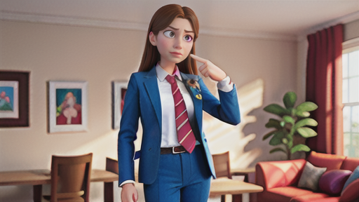 フレキシブルな使い方が魅力！様々なシーンで活躍