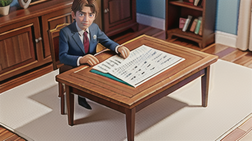 バタフライテーブルを選ぶ上でのポイント