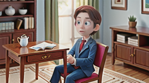 まとめ：空間を有効活用できるバタフライテーブルのススメ