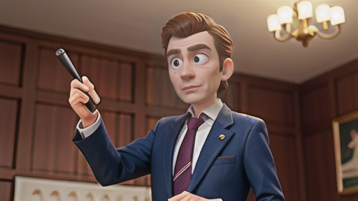 お手入れ方法で長持ち