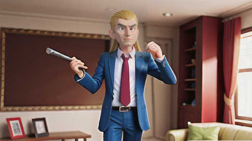 電動ドライバーの種類