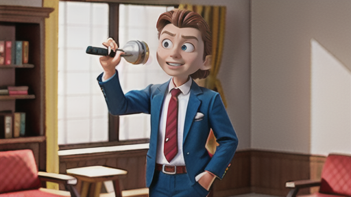 電動ドリルドライバーの特徴