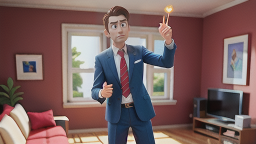 電動インパクトドライバーの特徴