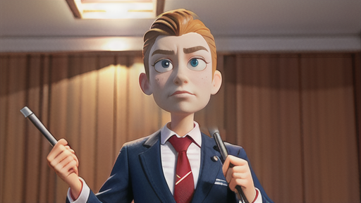 DIY初心者に最適な電動ドライバーは？