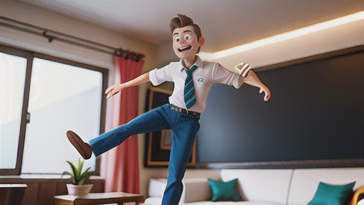現代の住宅事情にマッチ？：バランス釜のメリット・デメリット