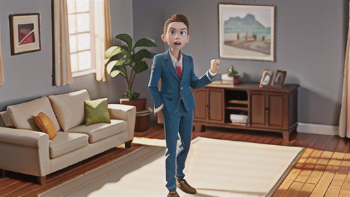 床材の種類とオープンタイムの関係