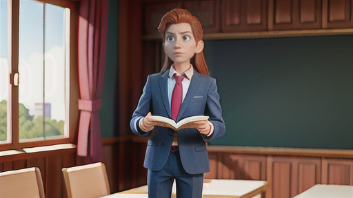 オープンタイムが重要な理由