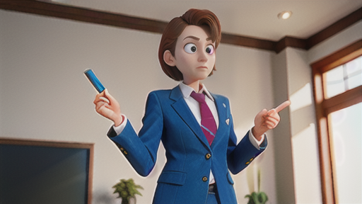 適切なオープンタイムの見極め方