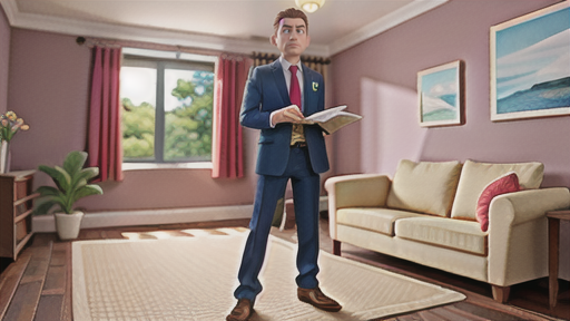 失敗しない施工のために