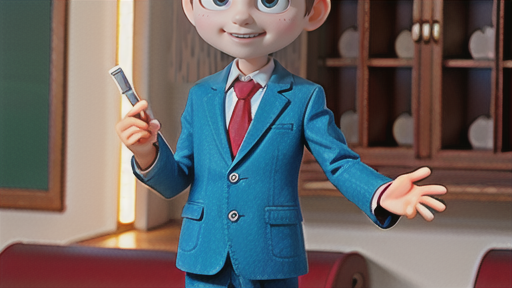 関東猫間障子の魅力とメリット