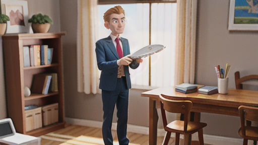 安全に丸鋸を使うために