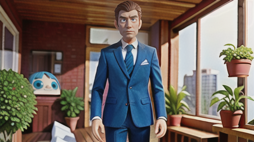 マンション暮らしを楽しむ！バルコニーガーデニング