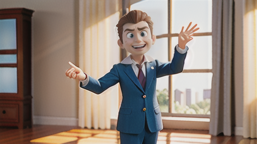 丸窓がもたらす効果：光と影の演出