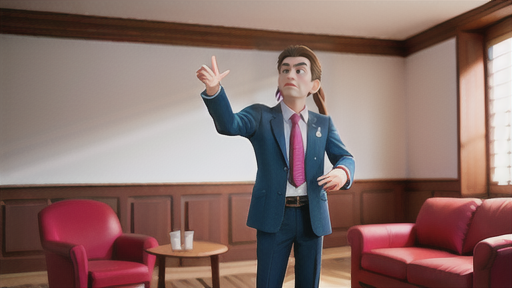 広さ別！バルコニーに置きたいおすすめ家具