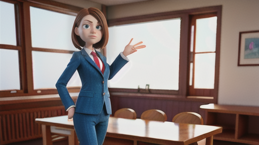 デザインの視点から：丸窓の種類と設置例