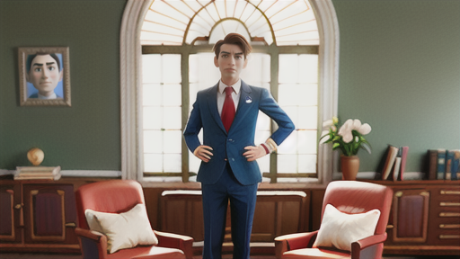 現代建築における丸窓：和洋を問わない魅力