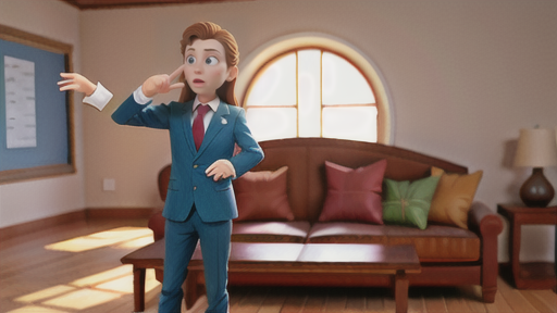 DIYの可能性：丸窓を自作してみよう！