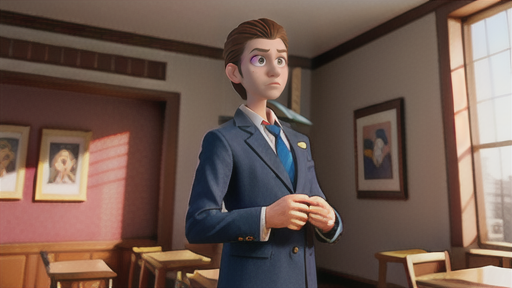 建築基準法における「塔屋」の定義