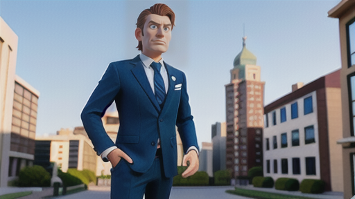 「ペントハウス」との違いは？