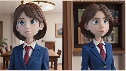 他の屋根形状との違い