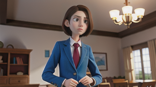 セミフラットプランのデメリット