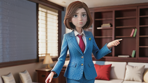 透かし模様が織りなす美しい陰影