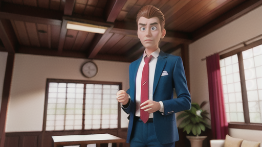 寄棟屋根のメリット・デメリット