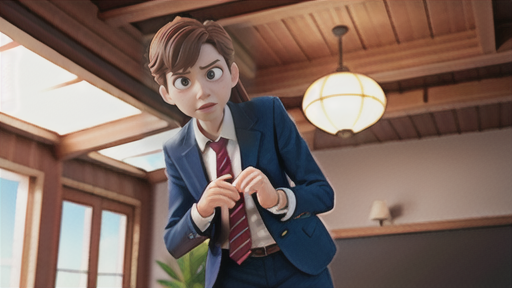 小屋裏換気の重要性