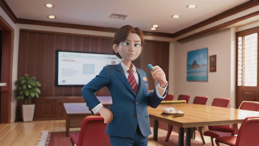 寄棟屋根のデザイン事例