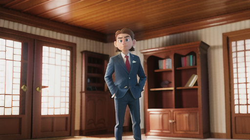 パイプシャッターのメリット・デメリット