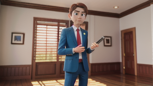 パイプシャッターの種類と選び方