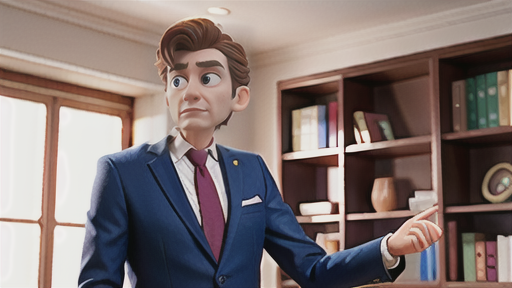 素材で選ぶ：プラスチック、ステンレス、セラミック