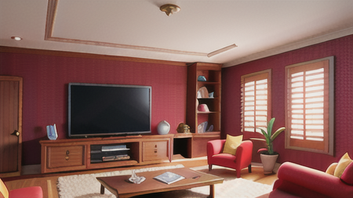 パイプシャッターの設置事例