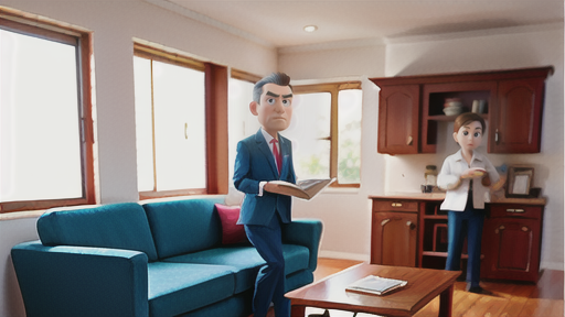 デザインと機能で選ぶ：ポンプ式、センサー式、壁掛け式