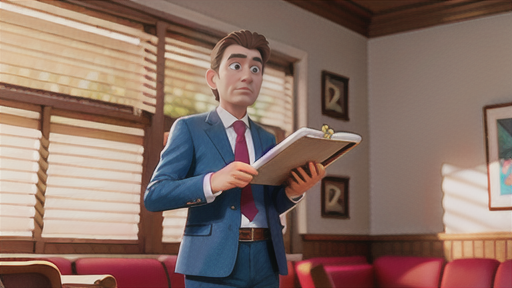 パイプシャッターのメンテナンス方法