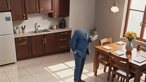 設置場所に合わせた選び方：キッチン、洗面所、浴室