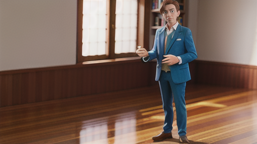 価格帯で比較：100均から高級品まで