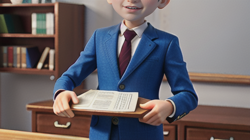 「ソフトクローズ式」のメリット