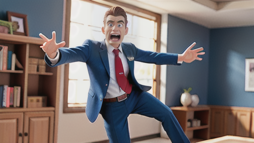 騒音や事故を防ぐ、安全性の高さ