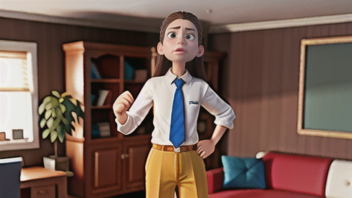 家具の寿命を延ばす効果も