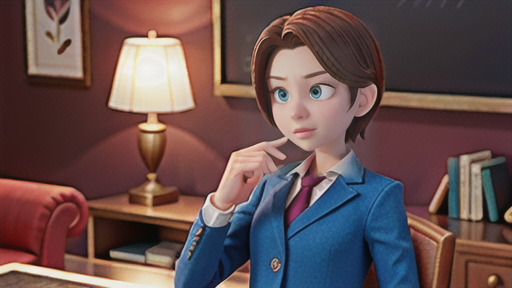 「ソフトクローズ式」を採用している家具