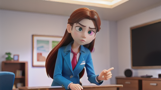 快適な暮らしを生み出す４つのゾーン