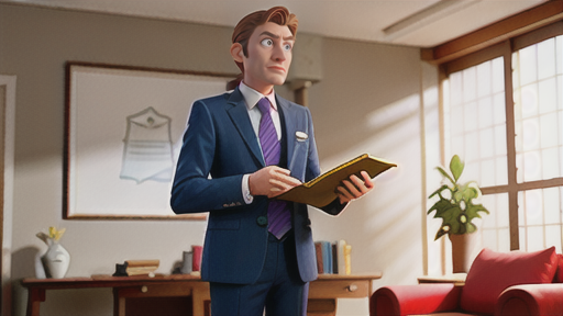 同時給排気レンジフードとは？その仕組みとメリット