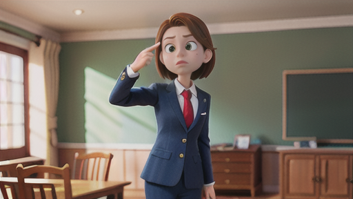 機能で選ぶ！レールタイプ別解説