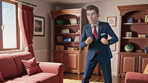 部屋に合う？デザインで選ぶ