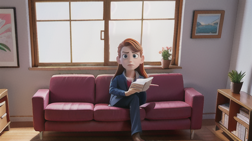 既存住宅への設置も簡単！内窓リフォームのススメ