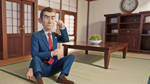 DKの歴史：日本の住まいを変えた間取り