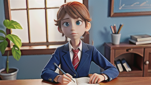 ヒバの特徴: 芳香と機能性