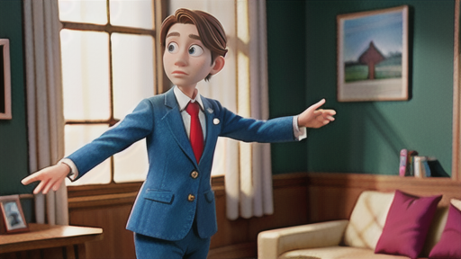 五葉松の美しさ：繊細な葉と優美な樹形